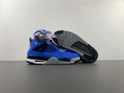 cheap quality Air Jordan 4 Model No. 440